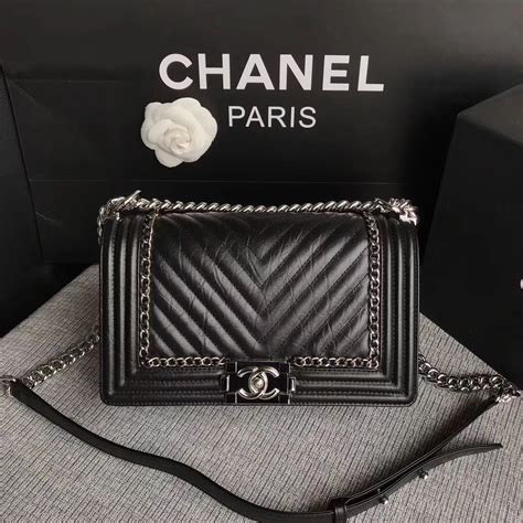 cheapest thing to buy from chanel|least expensive chanel bag.